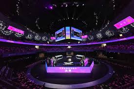 爱游戏·APP(AYX)中国官方网站_AIYOUXI APP