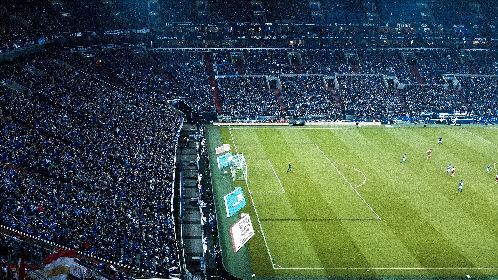 爱游戏官方网站-微电影：运动员背后的真实故事，运动员的vlog