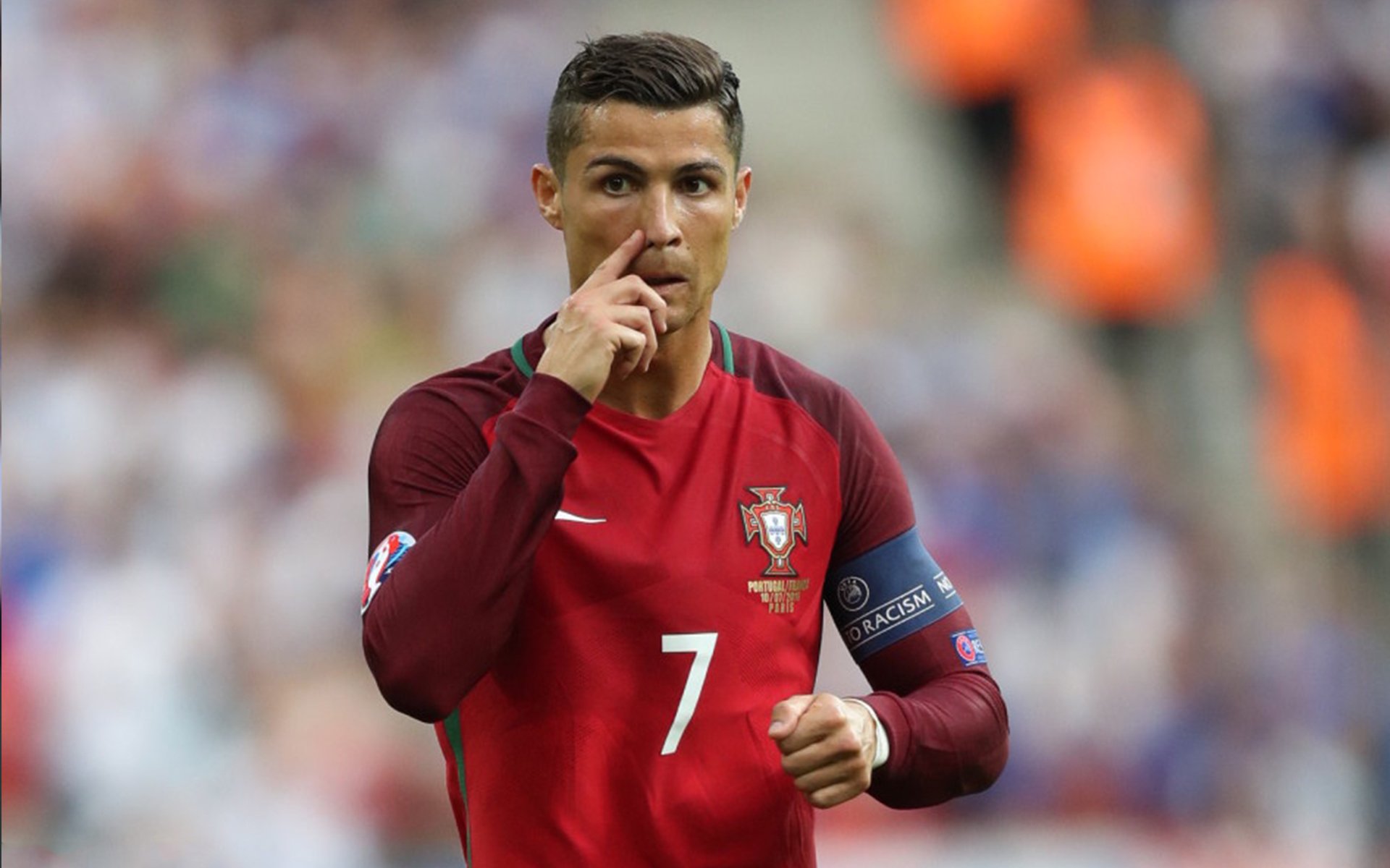 法甲豪门加大边路传中比例，打乱对方防线，法甲巨头