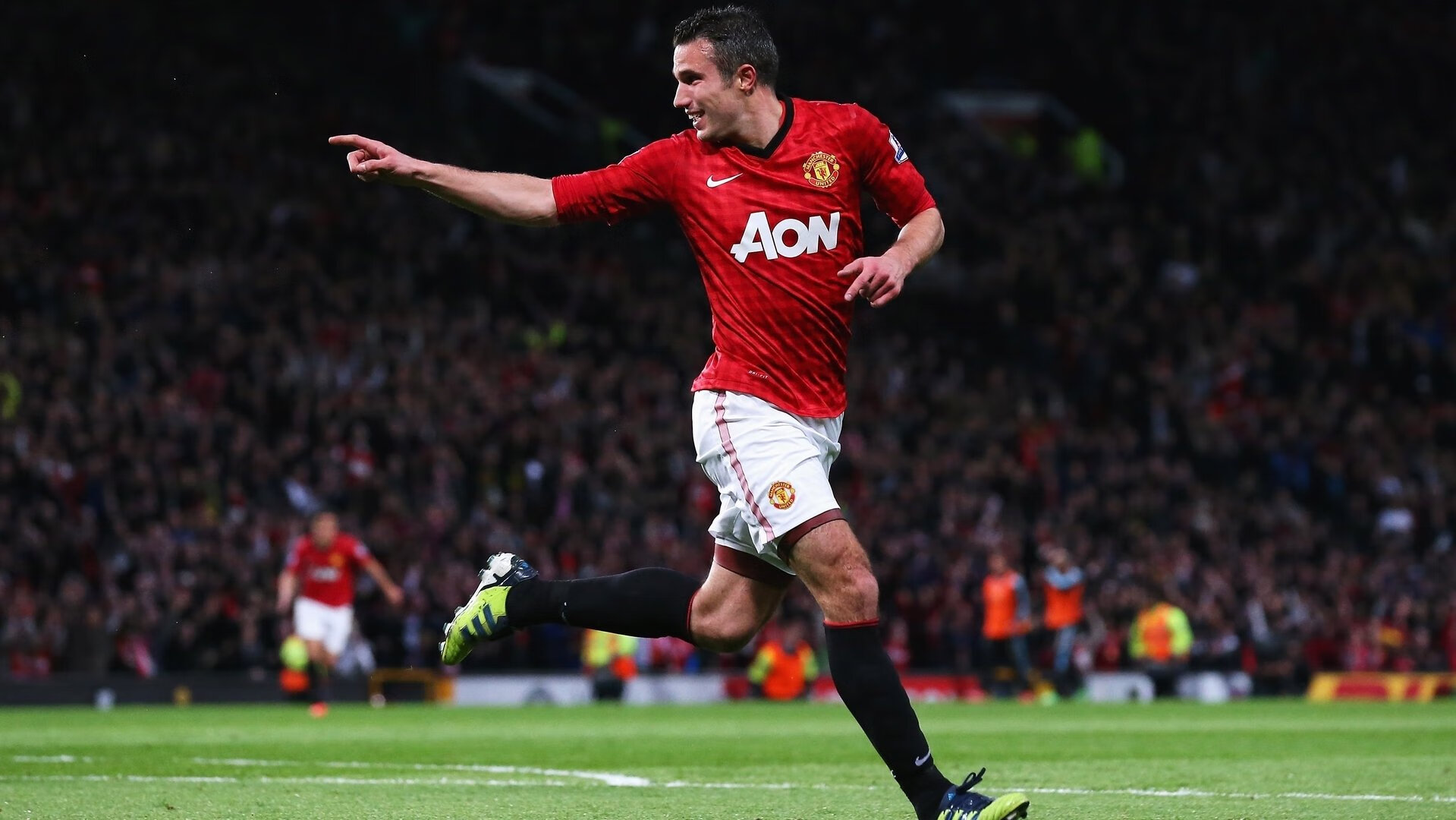 粉丝投票：你最期待哪个车手夺冠？，最佳车手投票