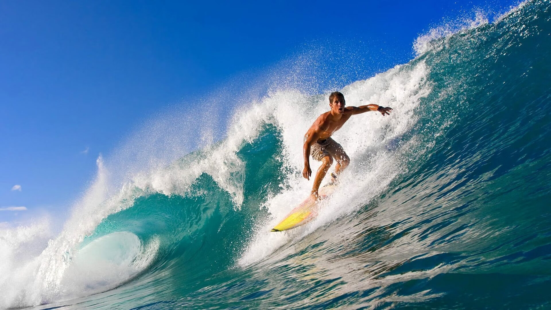 精彩封盖：刘强最后封盖赢得全场掌声！，2011刘强