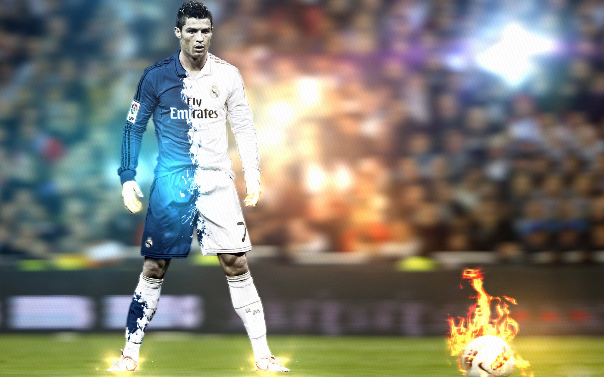 纽伦堡中场组织体系渐成熟,纽伦堡主场球衣