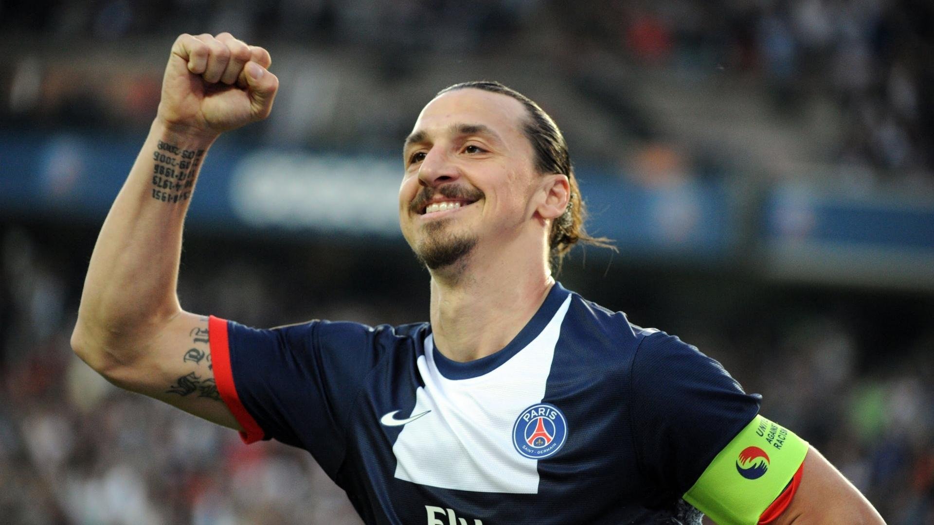 背后玄机:豪门转会费背后的战术思考,2021豪门转会