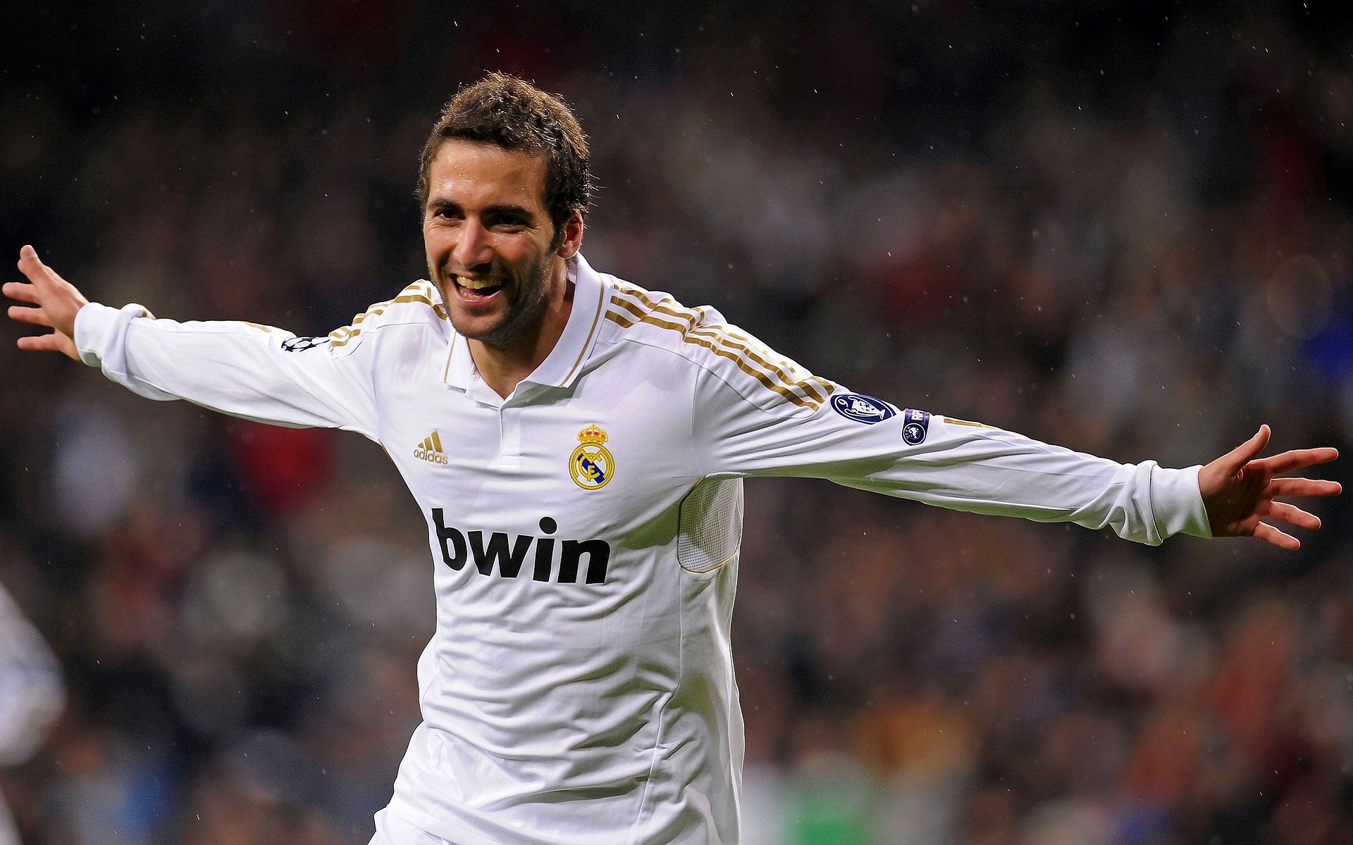 西甲豪门夜战，精彩进球与战术调整引人入胜，西甲豪门七大豪门