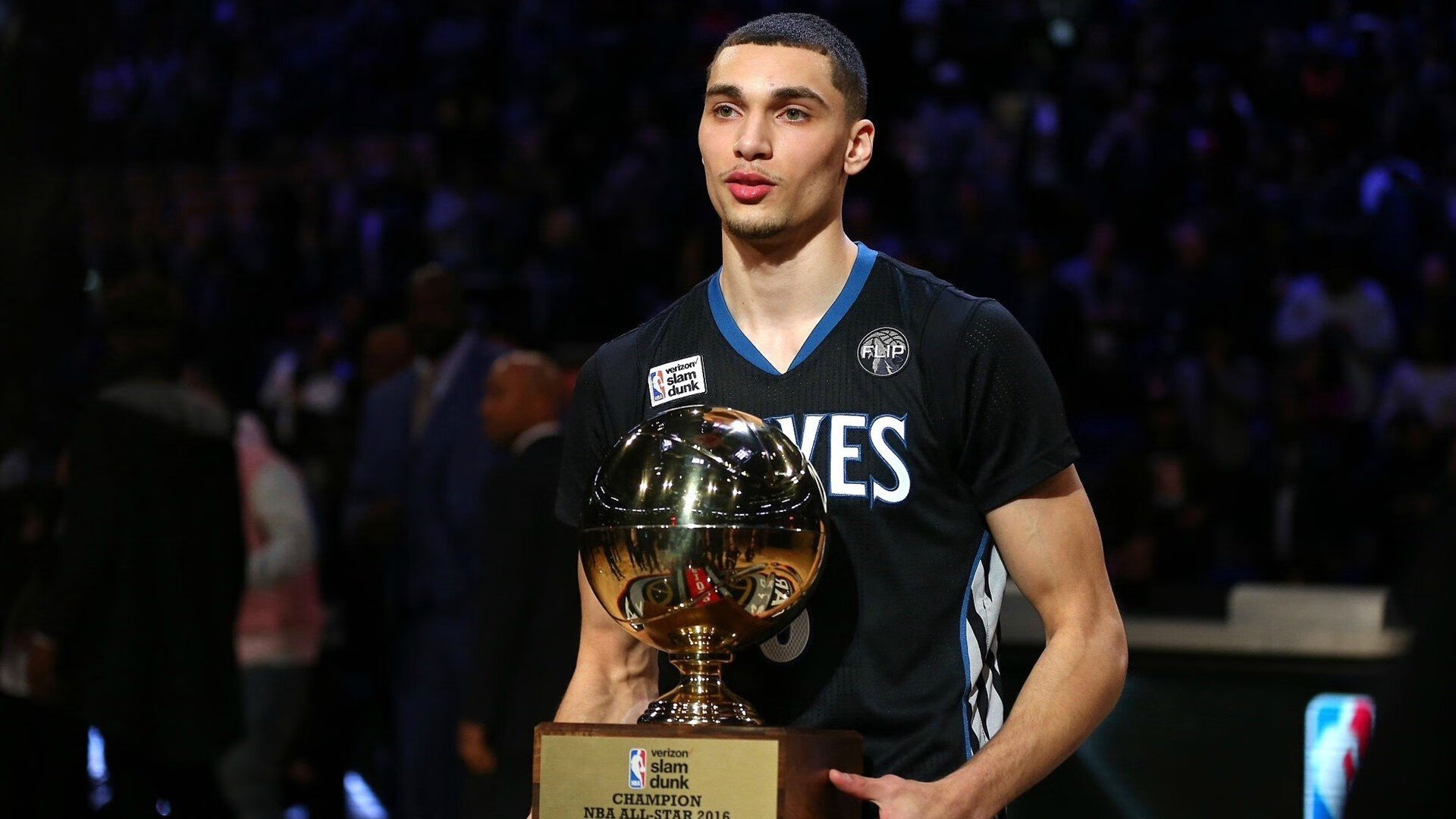 西甲球队加强国际招商，推动品牌走向全球，西甲合作伙伴