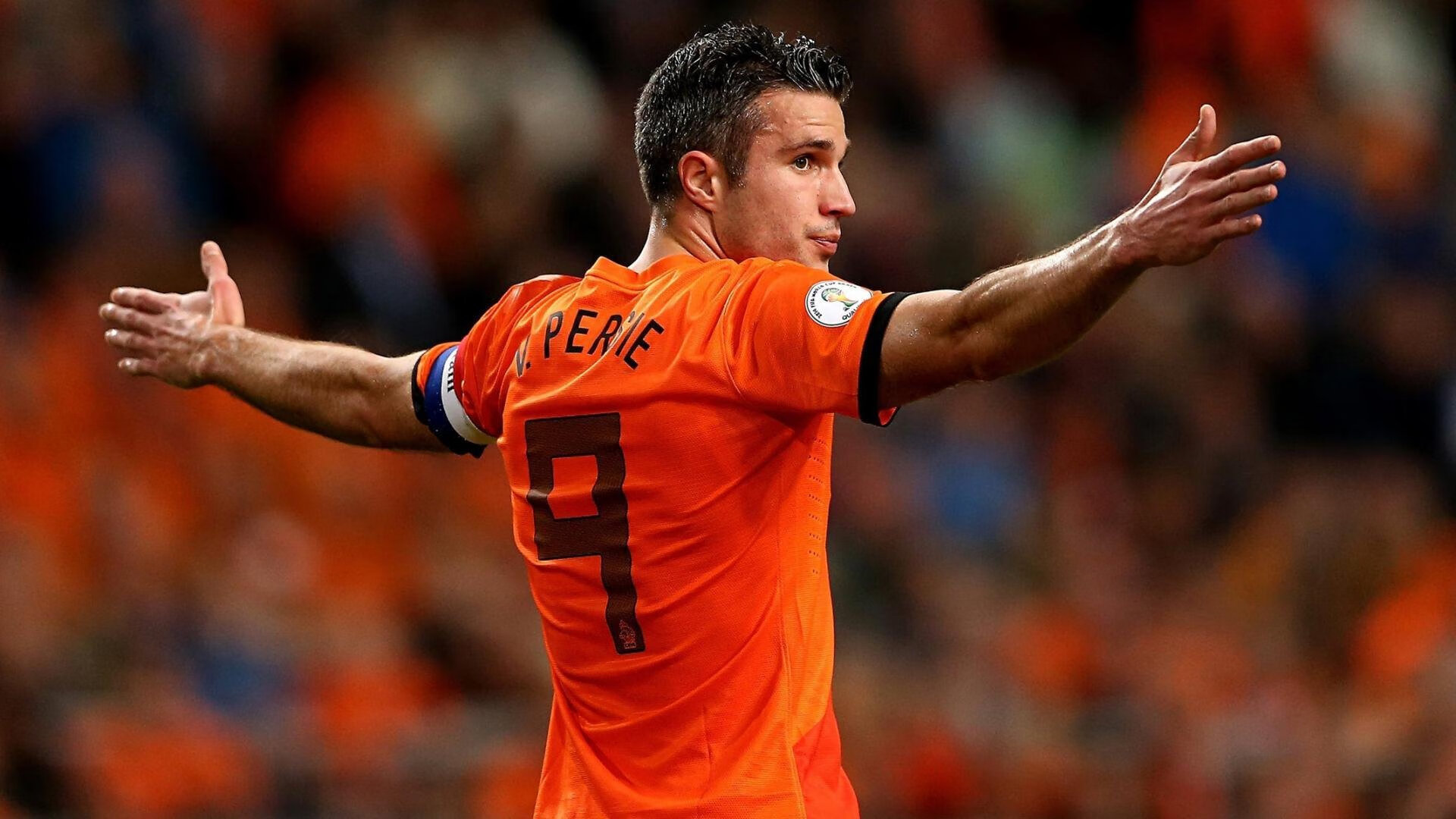 爱游戏综合娱乐-逆转“奇迹之夜”——这些比赛让欧洲震惊！，奇迹之夜专场晚会