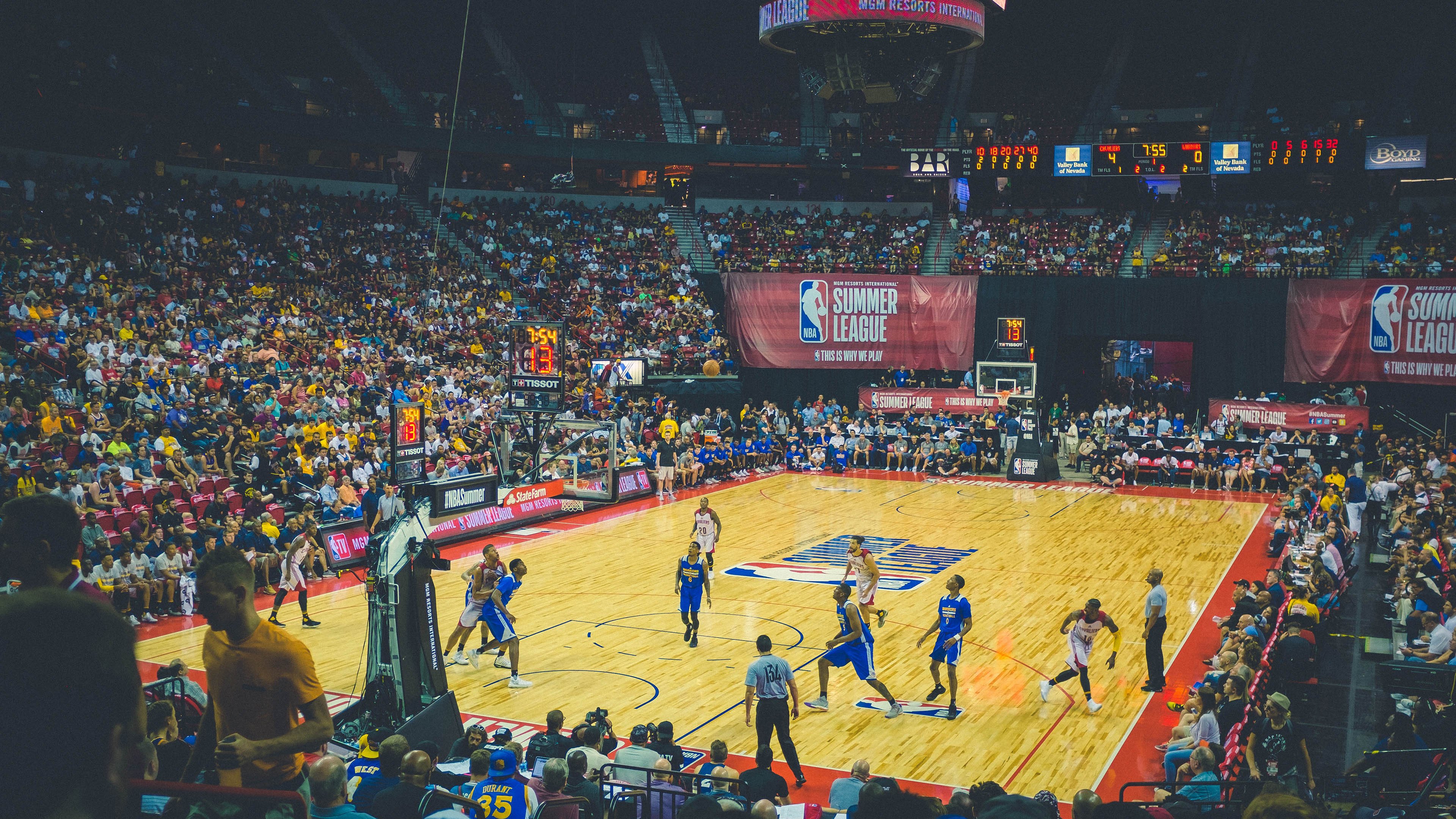 青少年篮球传承计划在农村地区全面推广，青少年篮球选拔