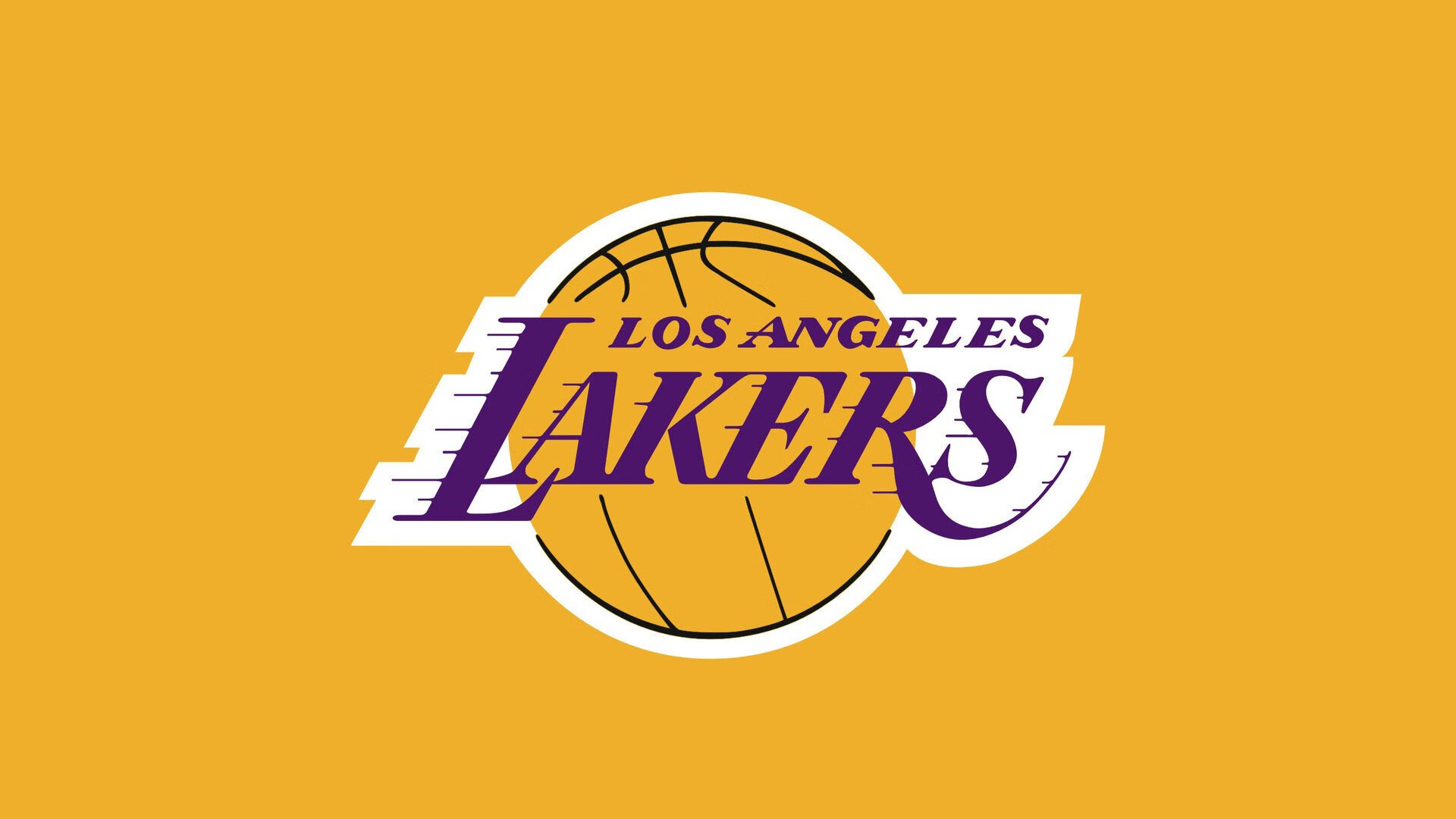 中国足球俱乐部青训投入持续增加，中国足球青训学校有哪些