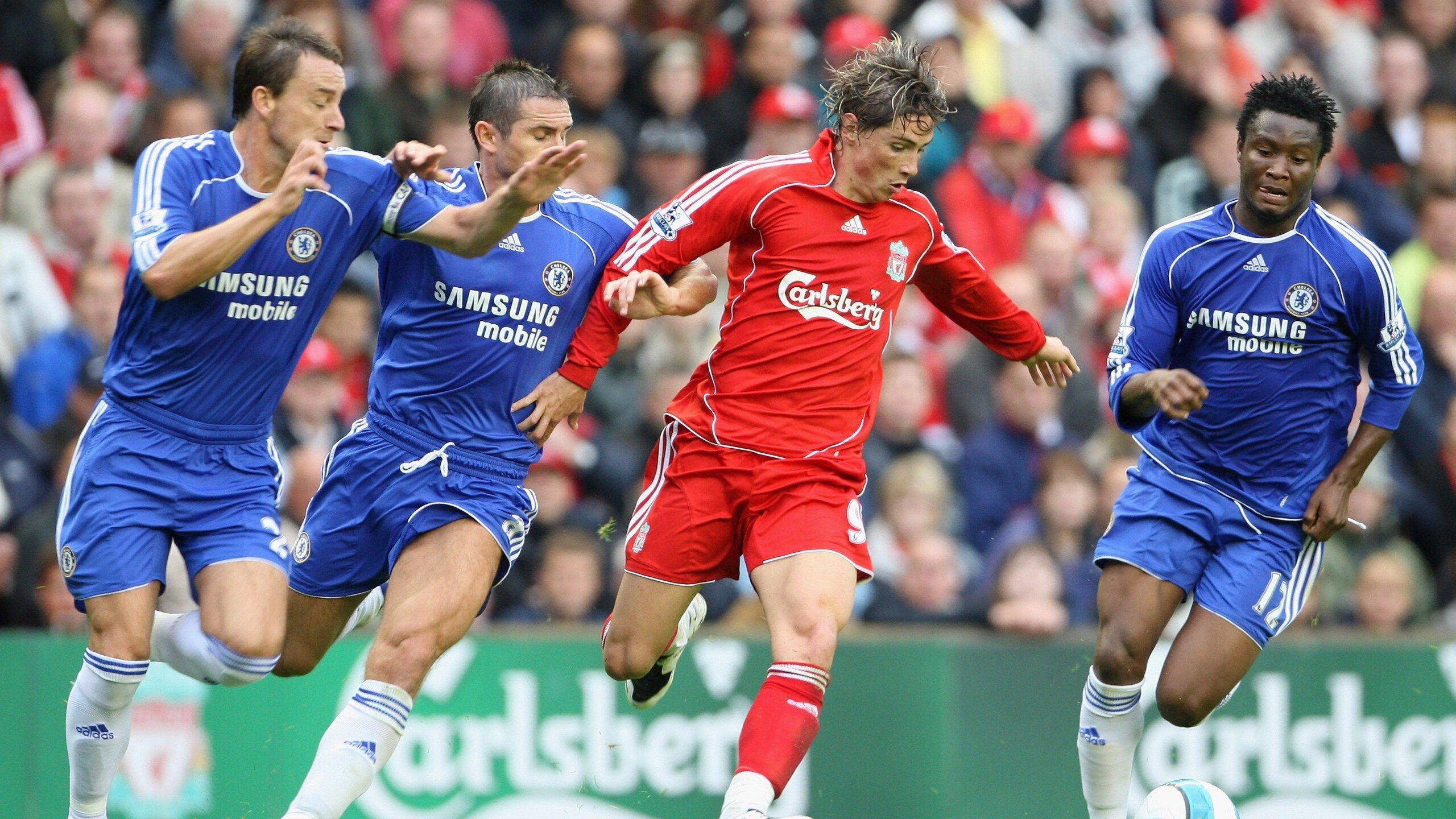 国安客场大胜,取得三连胜,稳定在积分榜前五位置,国安主场tifo