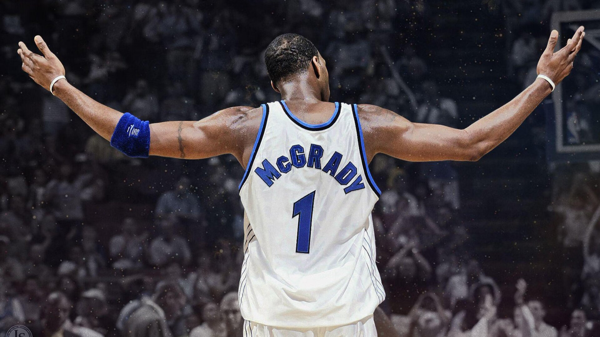 奇才队球队战术灵活多变,奇才队全称