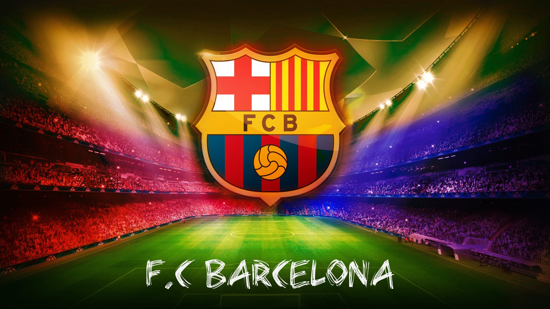 深度解析射击预赛排名分布特点，射击赛程表