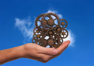 爱游戏综合娱乐-埃及队未来发展方向：注重团队协作与战略创新，埃及队的图片