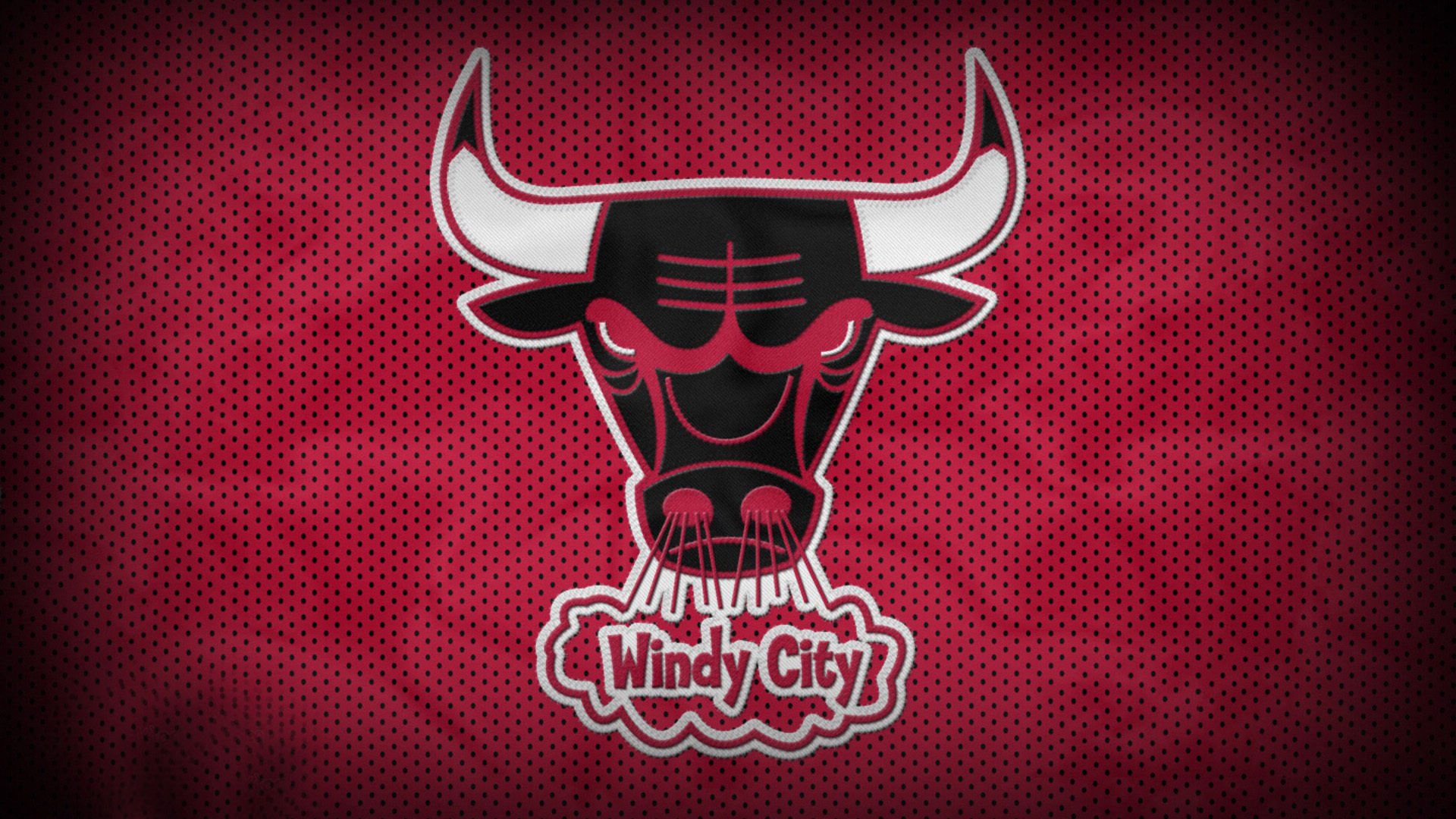 篮球赛事组织方式更加贴近青少年节奏,篮球赛的组织