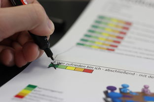 爱游戏官网-运行测试：多轮演练检验筹办实效