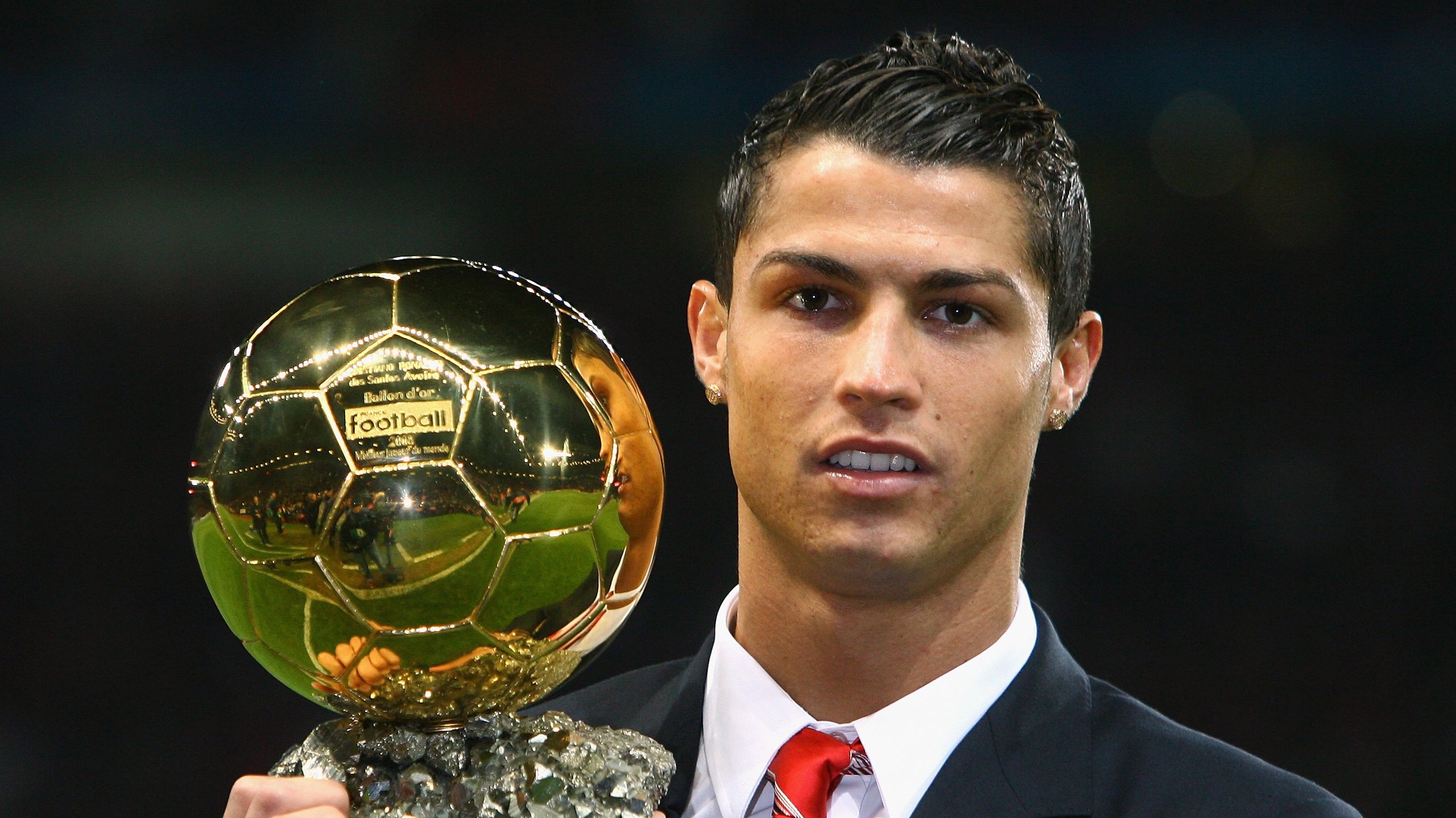 中超俱乐部试点球迷会员计划加深品牌归属关系，中超俱乐部一年花多少钱