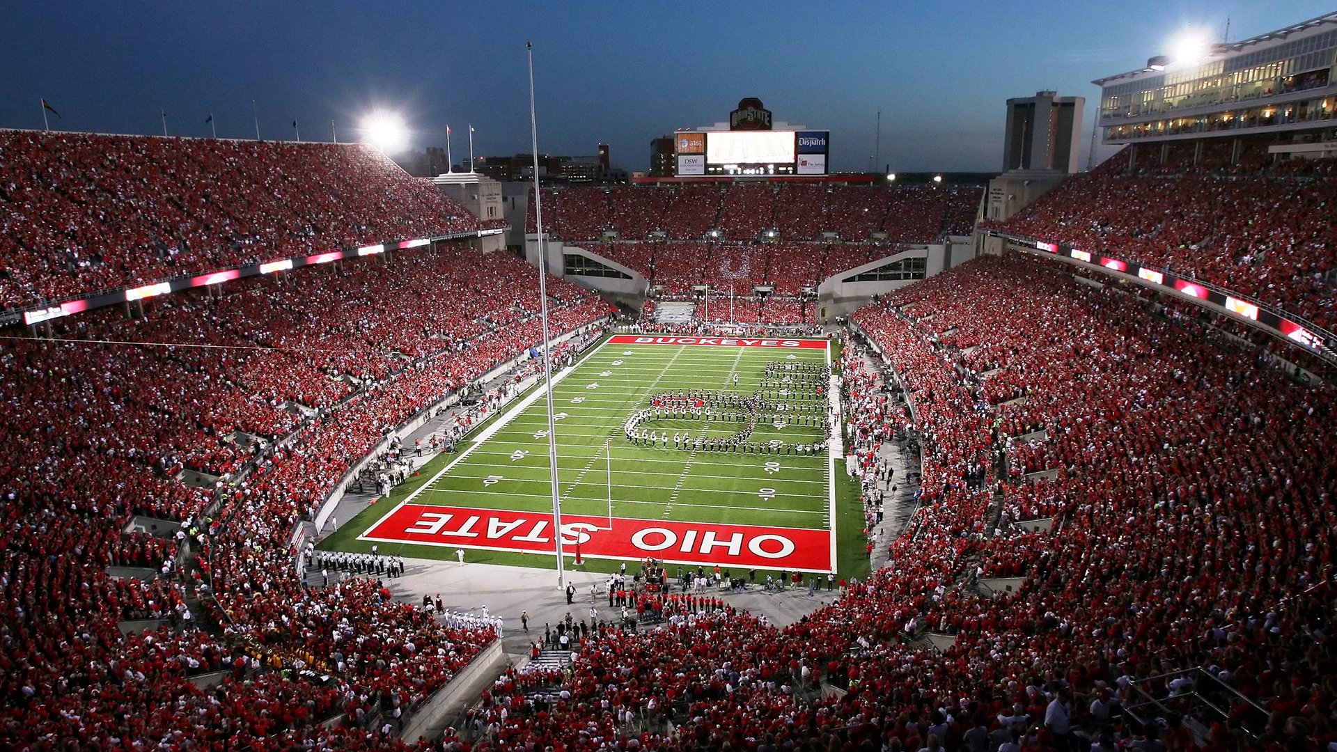 巴西青训体系持续升级，涌现众多足球新秀