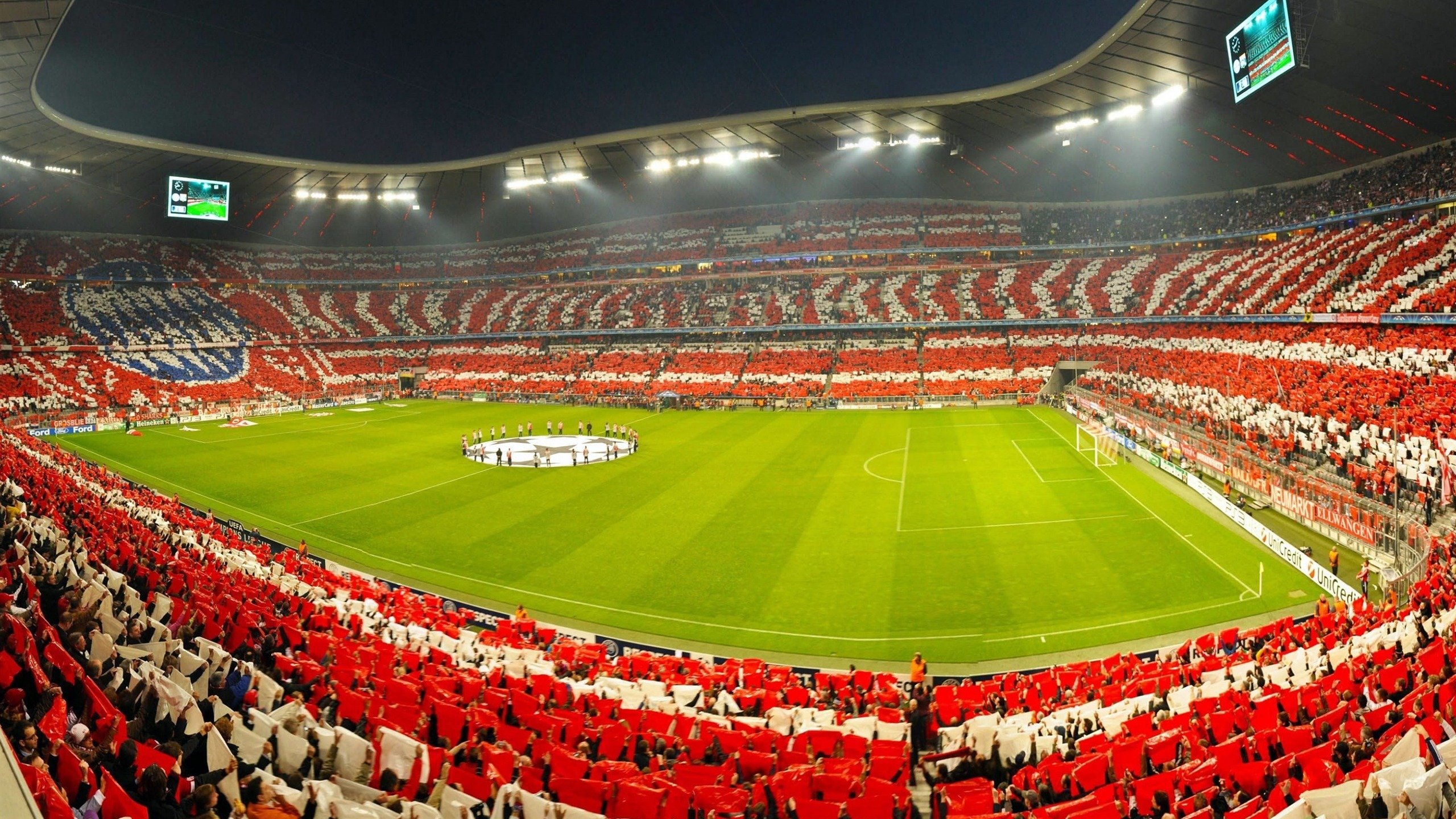 弗朗索瓦·斯图尔特：出色的传球技术为南非队破门打下基础，弗朗索瓦恩格勒特