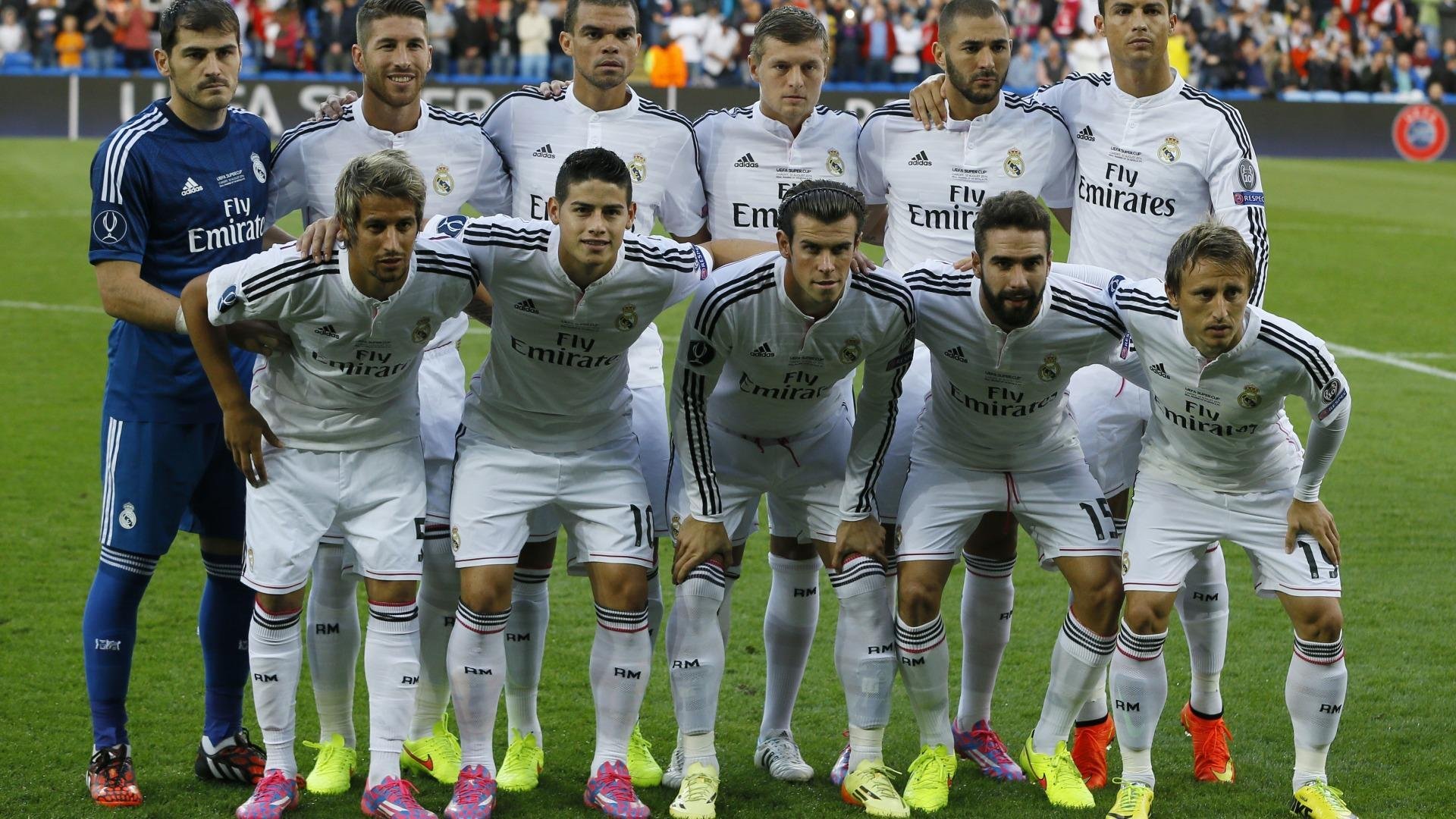 恩多比·恩乔：南非队中不可替代的战术中心，帮助球队全面进攻