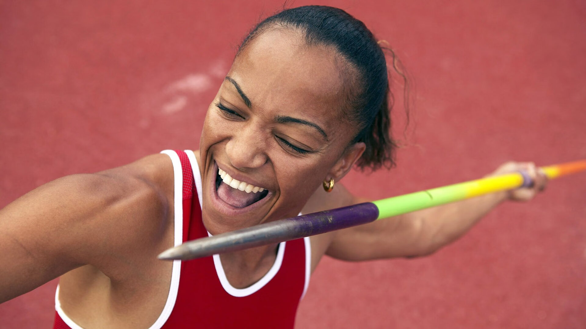 爱游戏中国官方网站平台-技术训练体系朝规范化、专业化推进，技术训练的要求