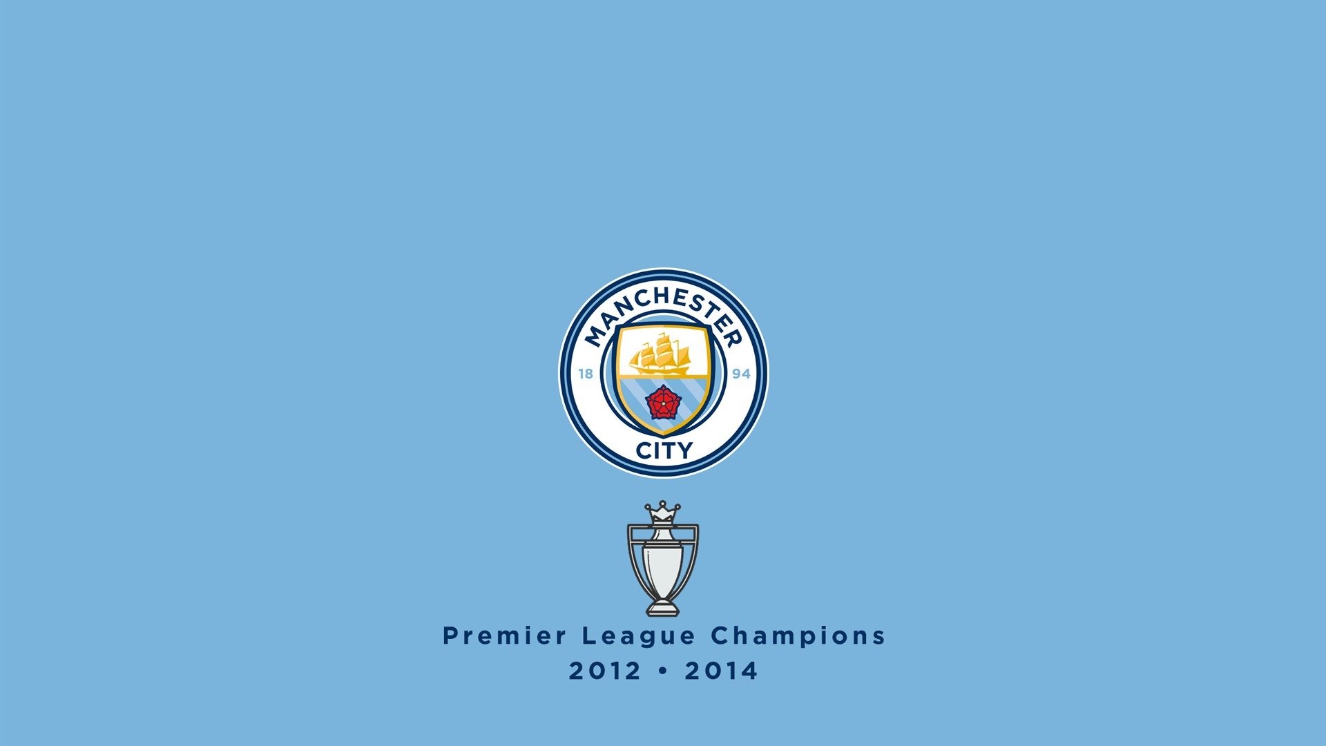 逆境反弹：那些用信念逆天改命的传奇 队伍，逆境翻盘的名人名言